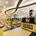 Sun Star Resort