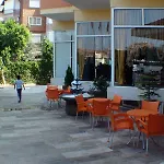 Selvi Hotel