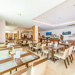 Side Lowe Hotel