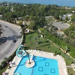 Hotel Suix Lara