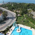 Hotel Suix Lara