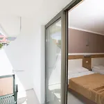 Armir Resort
