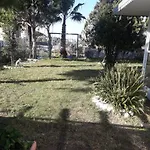 Oezkayalar Otel