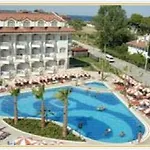 Sultan'S Beach Hotel
