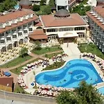 Sultan'S Beach Hotel