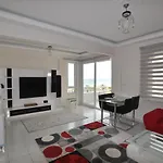 Muzkent Apartment - Extrahome