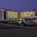 Roma Beach Resort & Spa (Adults Only)