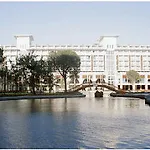 Rixos Premium Belek - The Land Of Legends Access