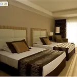 Rixos Premium Belek - The Land Of Legends Access