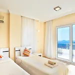 Villa Circis