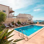 Villa Circis