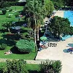 Belinda Hotel