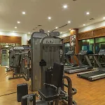 Sensimar Belek Resort (Adults Only)