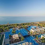 Sensimar Belek Resort (Adults Only)