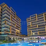 Alanya Nordic Life
