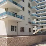 Vivamus Hotel & Residence