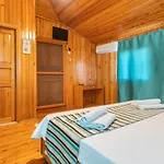 Likya Yanartas Bungalows
