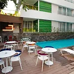 Kleopatra Suit Hotel (Adults Only)