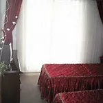Club Golden Lady Hotel