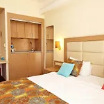 Palmet Beach Resort Hotel
