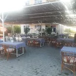 Maniola Hotel Restaurant