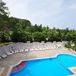 Annabella Diamond Hotel And Spa