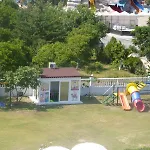 Magic Garden Resort