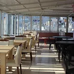 Esen Otel & Apart