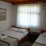 Yildiz1 Motel