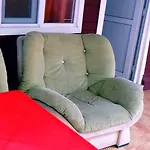 Civiler Hotel