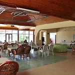 Dream Park Bungalow