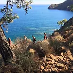 Olympos Village