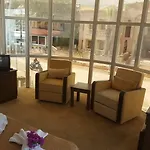 Tokay Hotel