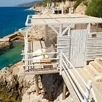 Likya Gardens Hotel (Adults Only)