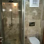 Old Town Hotel Kalkan - Adults Only