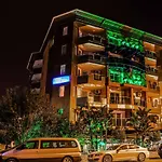 Anik Apart Hotel