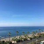 Flamingo Beach & Suite