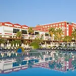 Swandor Hotels & Resort Kemer