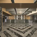 Imperial Turkiz Resort Hotel