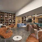 Imperial Turkiz Resort Hotel
