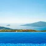 Villa Espada