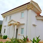 Soral Villas