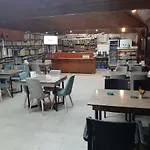Adali Hotel
