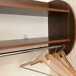 Oezcakil Boutique Hotel
