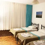 Oezcakil Boutique Hotel