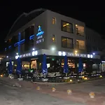 Lara Suite'S Apart Hotel