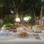 Oez Likya Pension