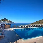 Kas Lemon Hotel