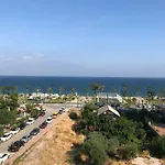 Zeynel Boutique Hotel