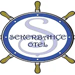 Adrasan Sekerbahce Otel